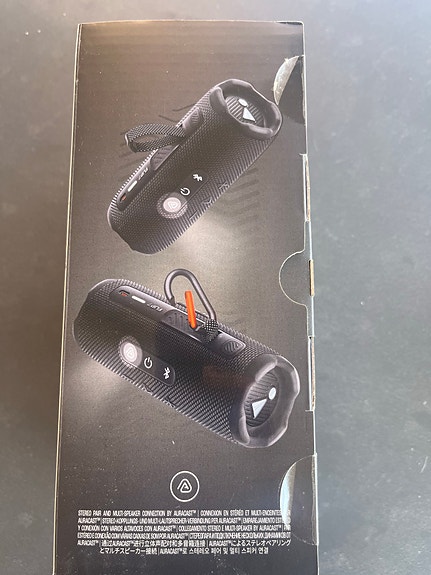 Product image 5 of 7