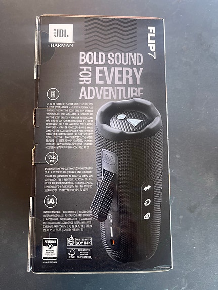 Product image 4 of 7