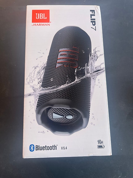 Product image 6 of 7