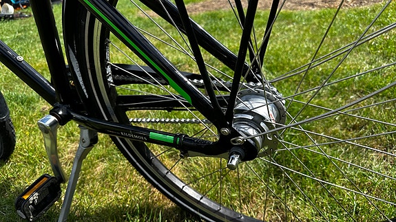 Product image 6 of 10