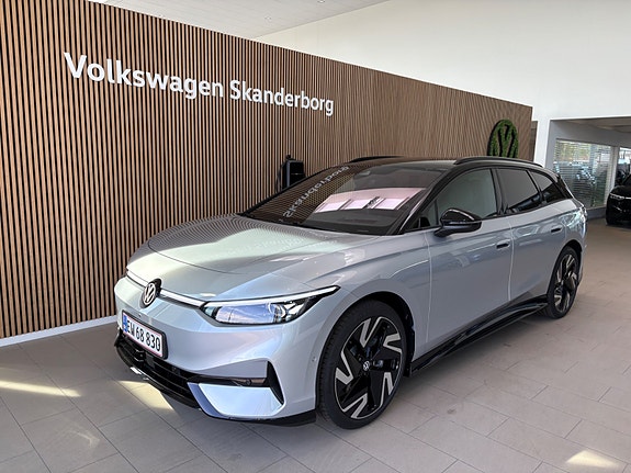 VW ID.7