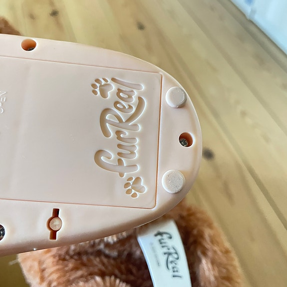 Product image 7 of 9