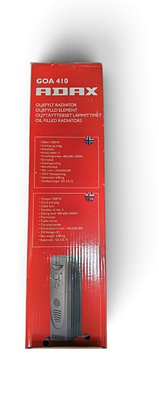 Product image 2 of 5