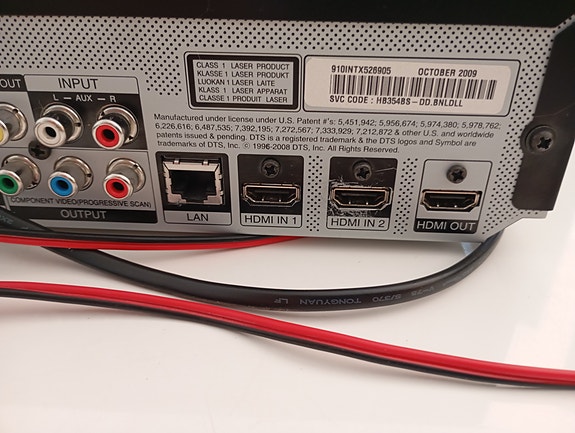 Product image 9 of 10