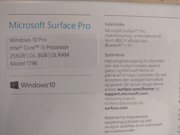 Product image 3 of 5