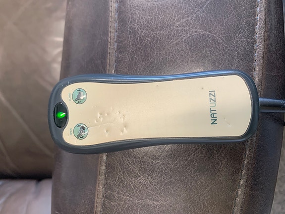Product image 7 of 9