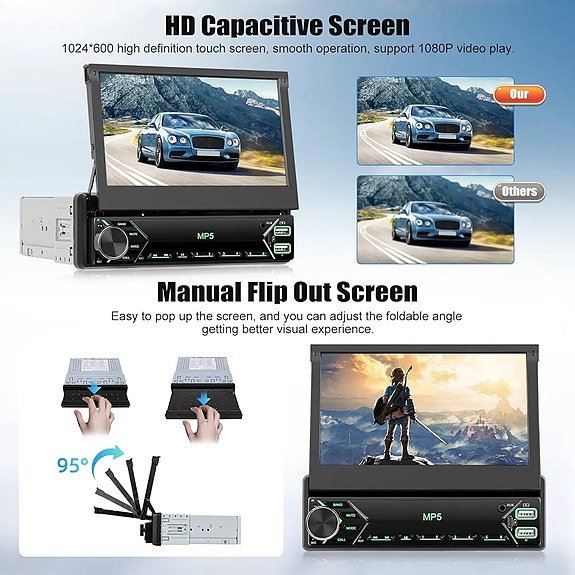 Product image 5 of 10