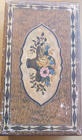 Product image 8 of 9