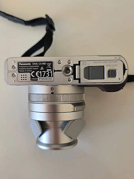 Product image 3 of 10