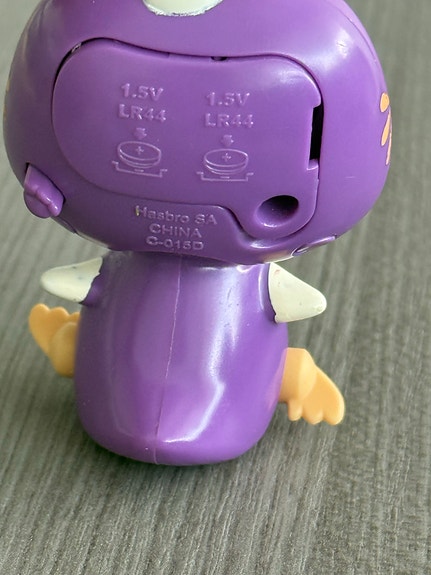 Product image 3 of 5