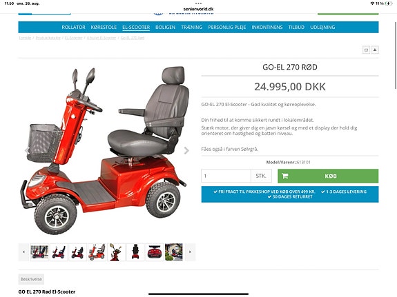 Product image 8 of 9