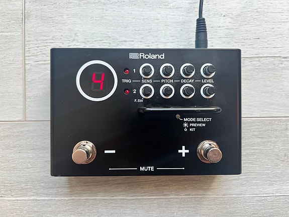 Product image 2 of 10