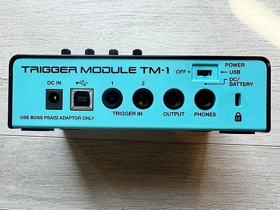 Product image 9 of 10