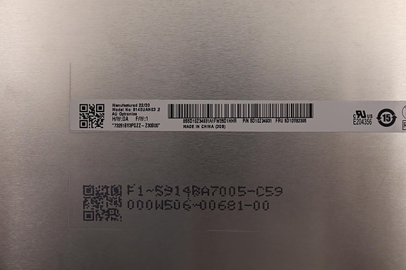 Product image 3 of 5