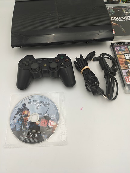 Product image 3 of 6