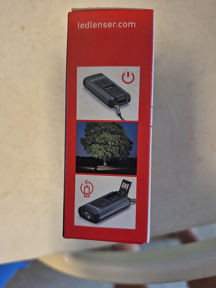 Product image 5 of 5
