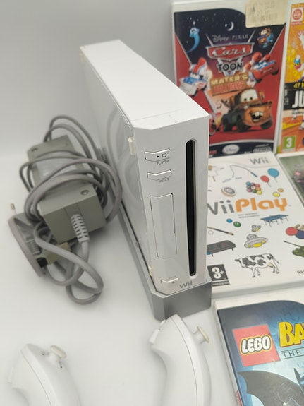 Product image 6 of 6