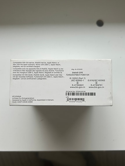 Product image 5 of 5