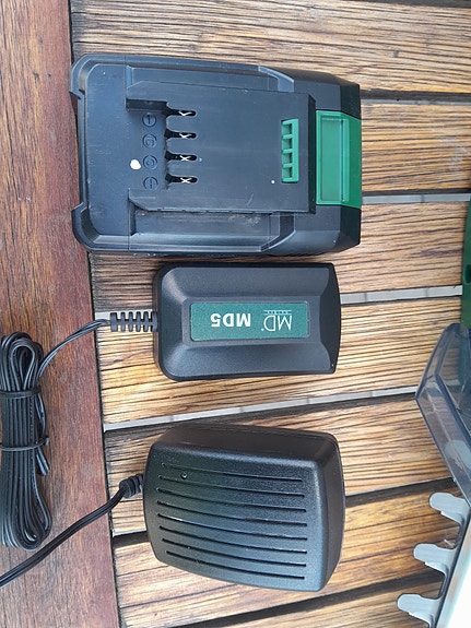 Product image 5 of 5