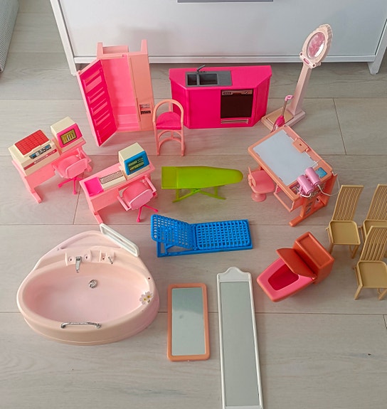 Product image 4 of 10