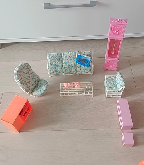 Product image 5 of 10