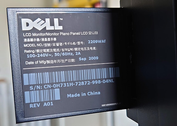 Product image 2 of 7