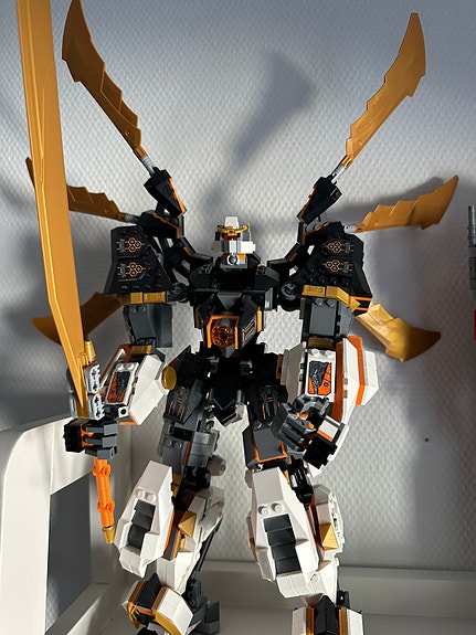 Product image 4 of 4