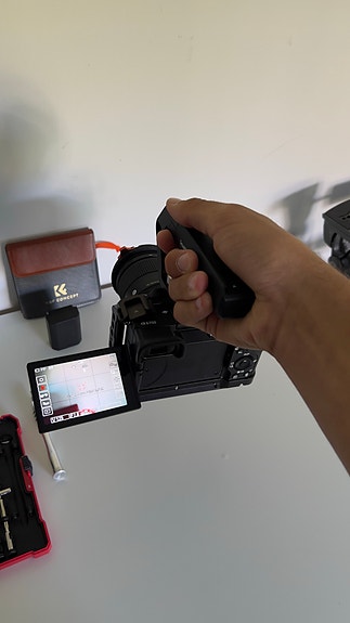 Product image 7 of 9