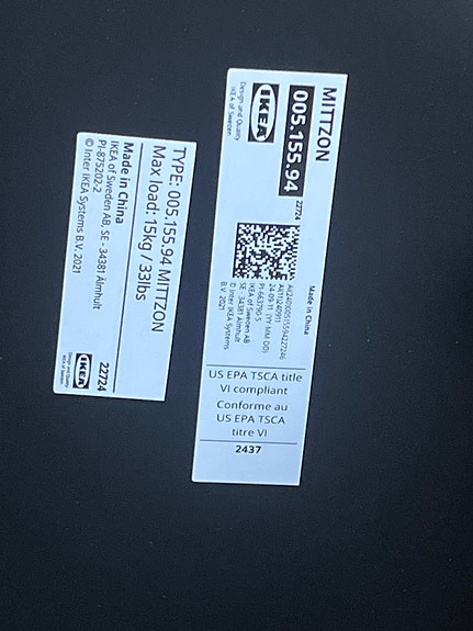 Product image 7 of 8
