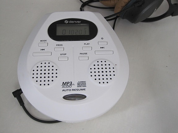 Product image 7 of 10
