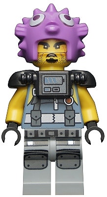 Product image 10 of 10