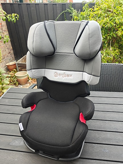 Product image 2 of 7