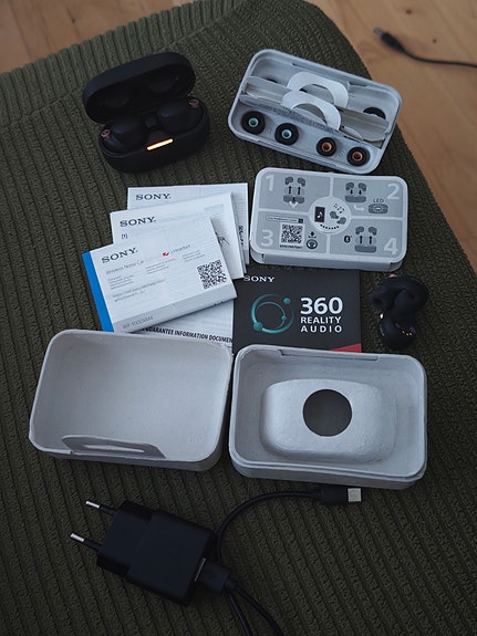 Product image 2 of 6