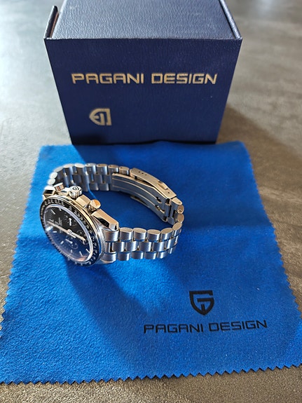 Product image 6 of 8