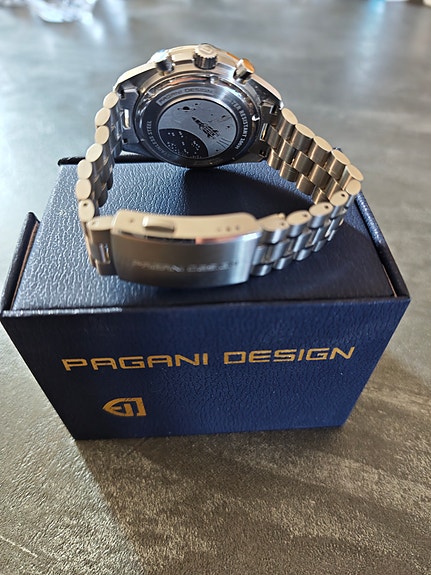 Product image 2 of 8