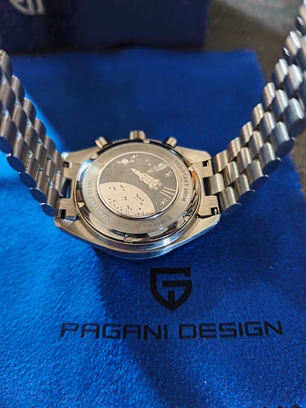 Product image 7 of 8