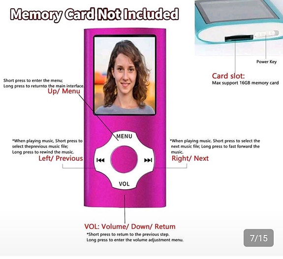 Product image 5 of 6