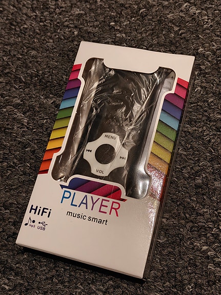 Product image 6 of 6