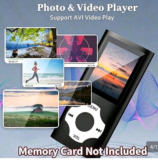 Product image 3 of 6