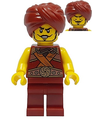 Product image 7 of 8