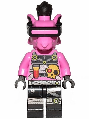 Product image 5 of 8