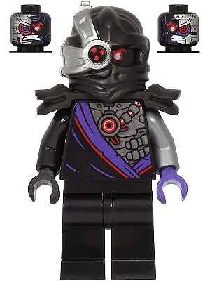 Product image 3 of 8