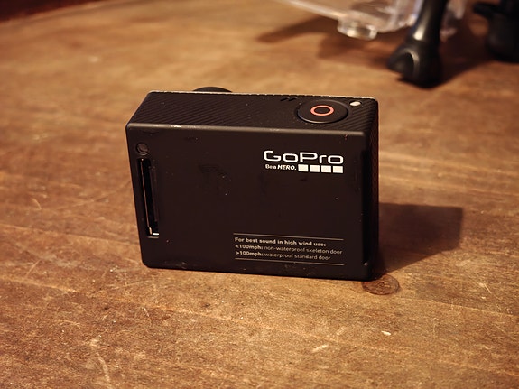 Product image 5 of 6