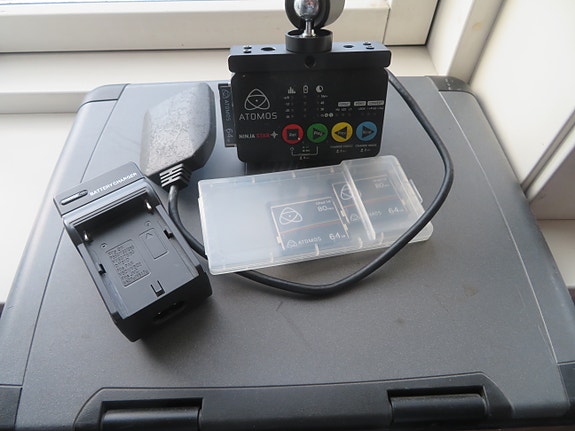 Product image 6 of 7