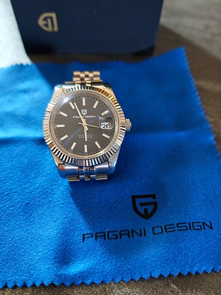 Product image 6 of 7
