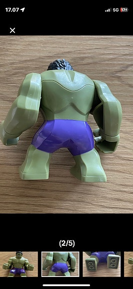 Product image 5 of 5