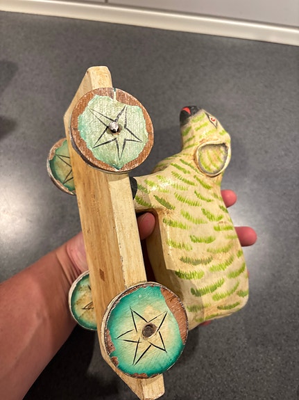 Product image 5 of 8