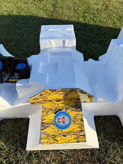 Product image 9 of 10