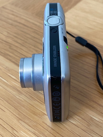 Product image 8 of 8