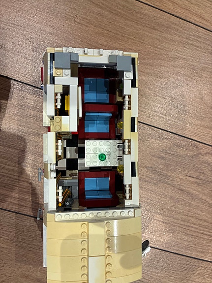 Product image 4 of 6